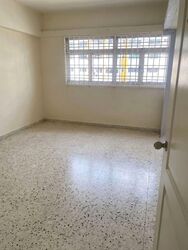 Blk 311 Teck Ghee Evergreen (Ang Mo Kio), HDB 5 Rooms #579709521